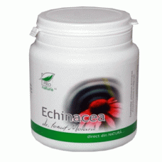 Echinacea 200Cps